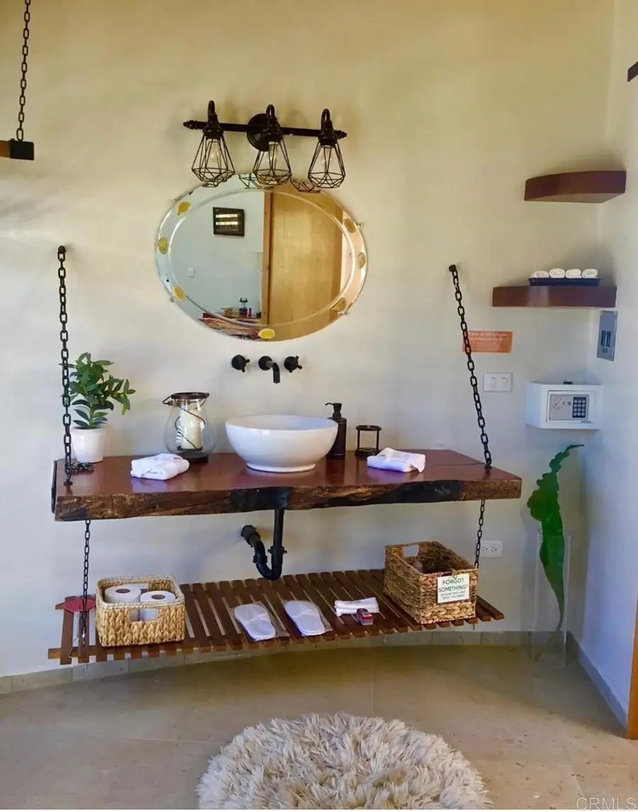 5 Calle Colibri, Other, CA 88888 - #3
