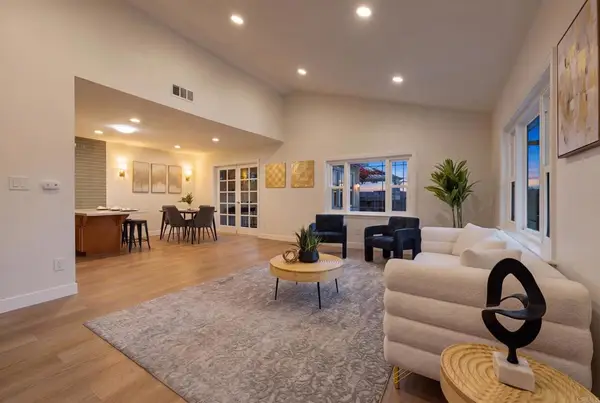 8722 Vanguard Place, Lakeside, CA 92040