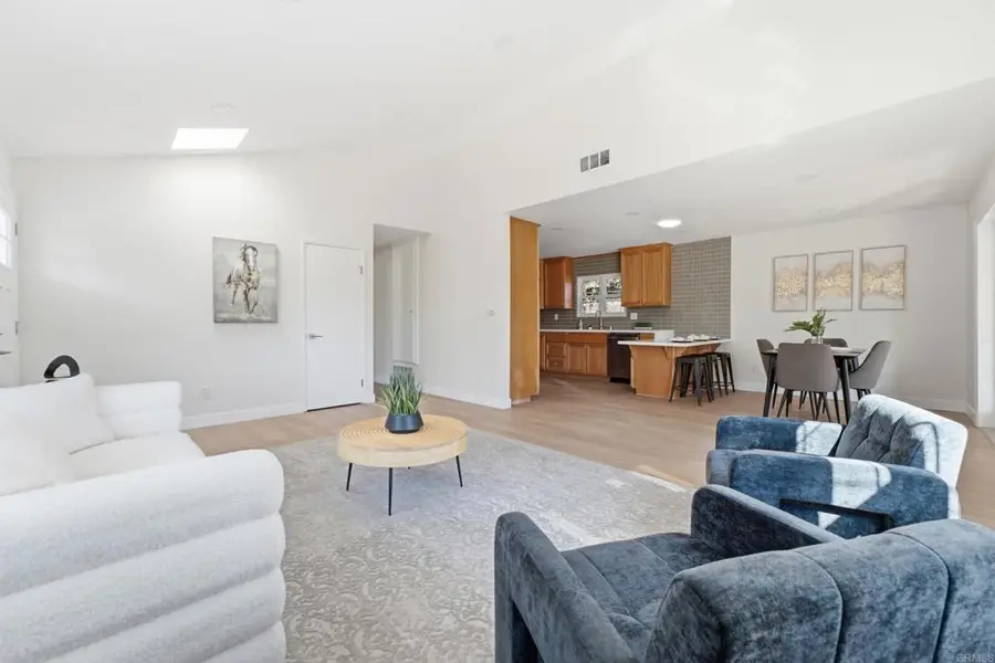 8722 Vanguard Place, Lakeside, CA 92040 - #3