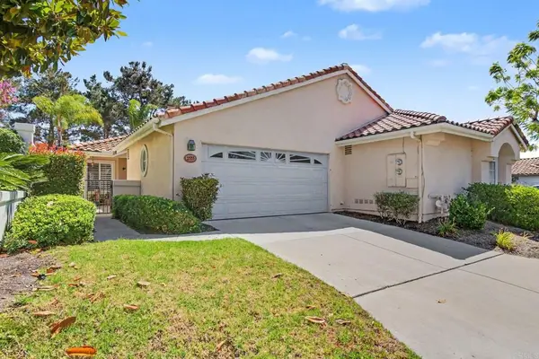 2533 La Costa Avenue, Chula Vista, CA 91915