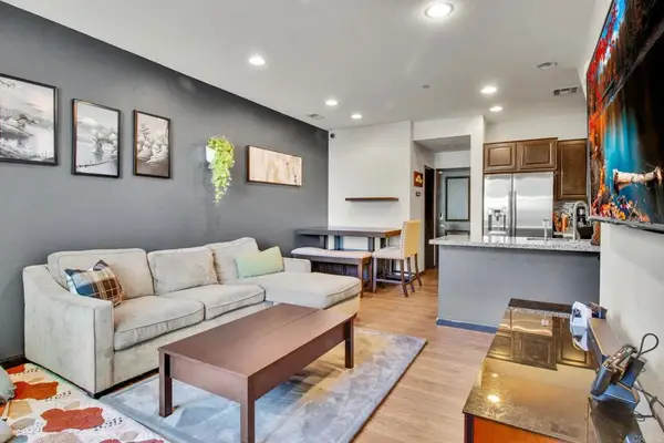 1397 Caminito Veranza #1, Chula Vista, CA 91915