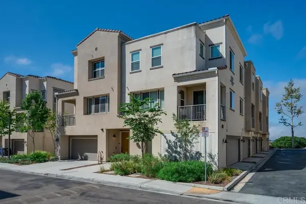 1207 Paseo Seashore #82, San Diego, CA 92154