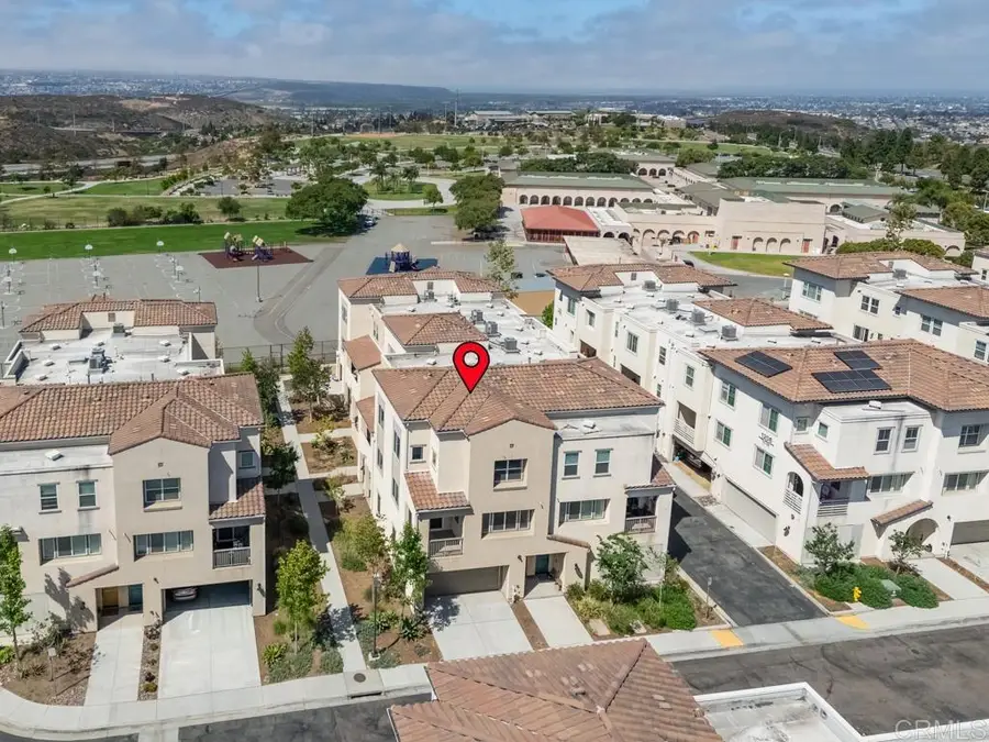 1207 Paseo Seashore #82, San Diego, CA 92154 - #2