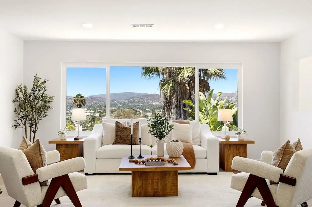 1024 Circle Drive, Escondido, CA 92025 - #1