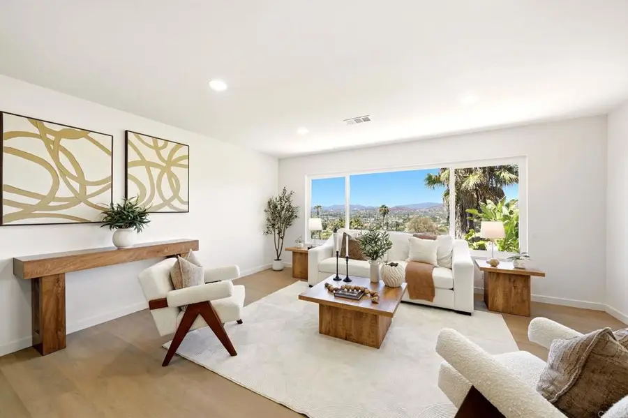1024 Circle Drive, Escondido, CA 92025 - #3