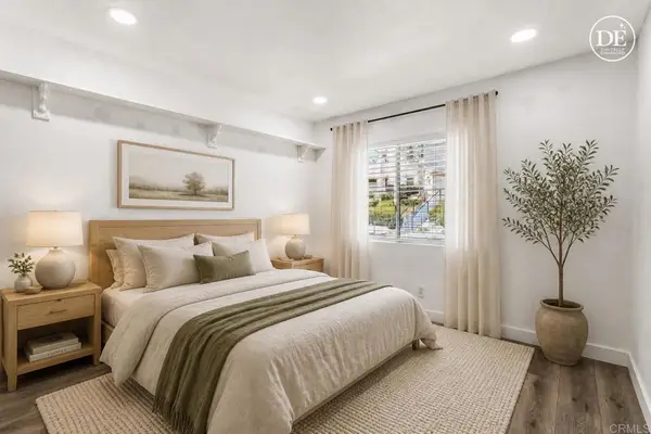 2027 Lakeridge Circle #104, Chula Vista, CA 91913