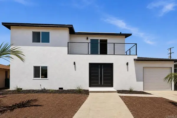 2217 Alpha Street, National City, CA 91950