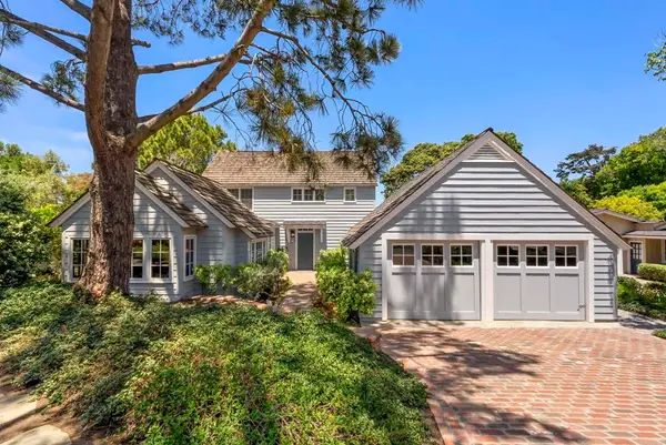 3760 Trudy Lane, San Diego, CA 92106