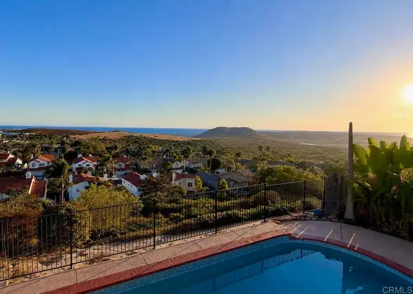 5048 Viewridge Way, Oceanside, CA 92056