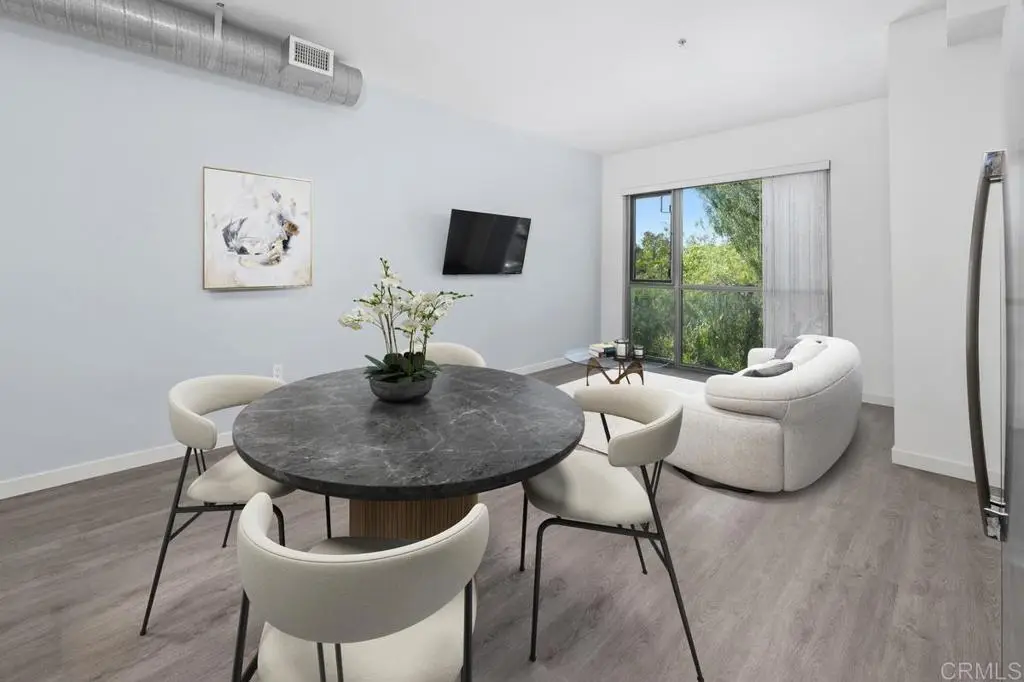 889 Date Street #324, San Diego, CA 92101 - #1