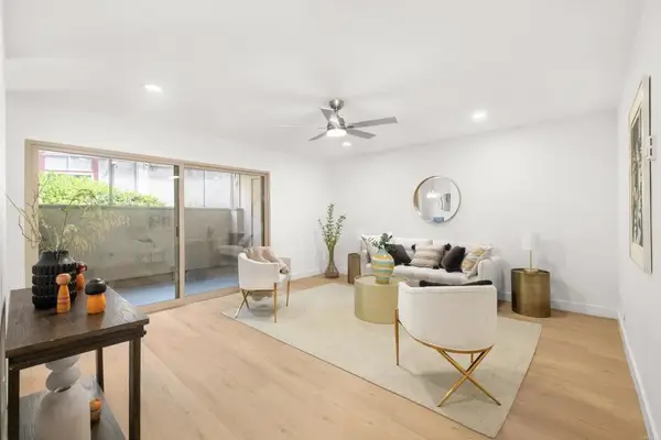5523 Adobe Falls #3 Road, San Diego, CA 92120
