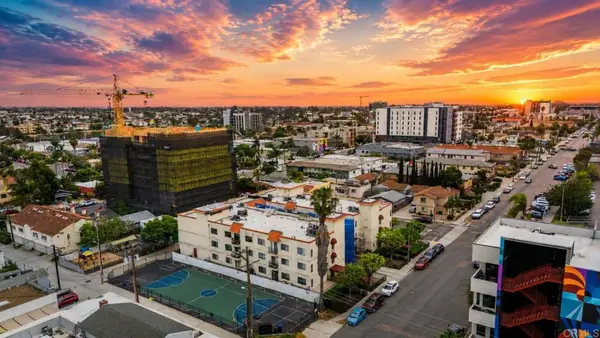 4205 Ohio Street #104, San Diego, CA 92104