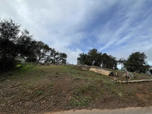 0 Hillcrest Avenue, Escondido, CA 92026