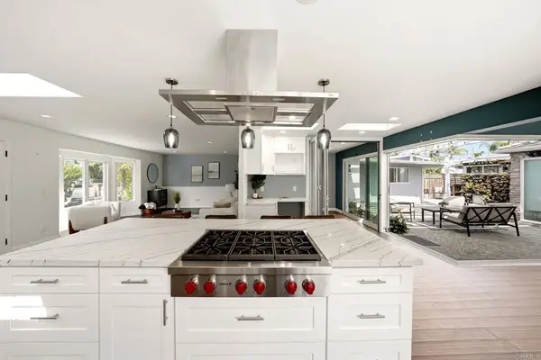 316 Elkwood Avenue, Imperial Beach, CA 91932