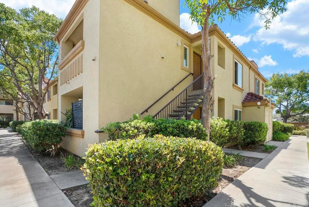 2036 Coolidge Street #84, San Diego, CA 92111 - #1
