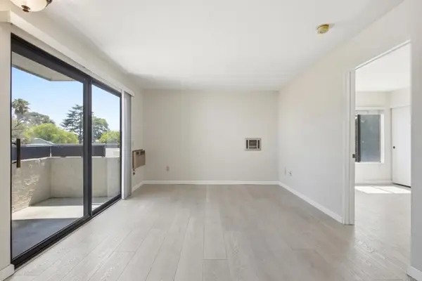 6650 Amherst Street #19C, San Diego, CA 92115