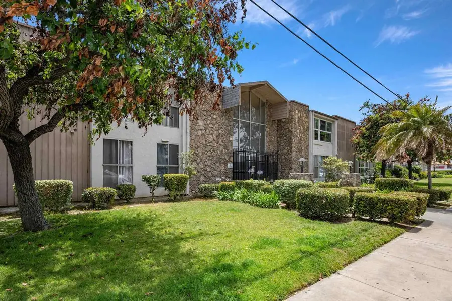 285 Moss Street #109, Chula Vista, CA 91911 - #2