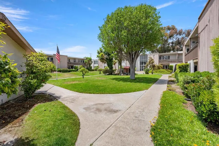285 Moss Street #109, Chula Vista, CA 91911 - #3