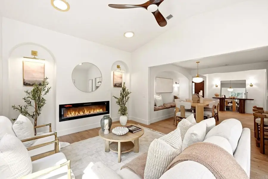 1315 Barbara Drive, Vista, CA 92084 - #2