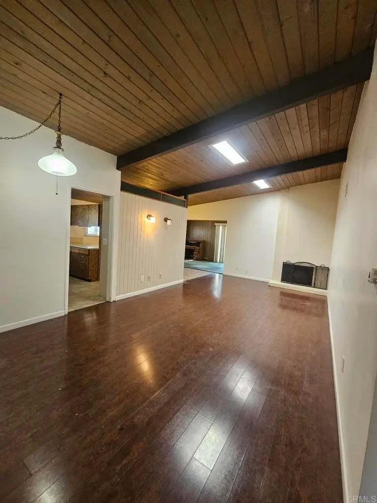 3108 Larga Court, San Diego, CA 92110 - #2