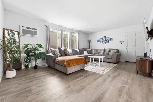 4800 Williamsburg Lane #140, La Mesa, CA 91942