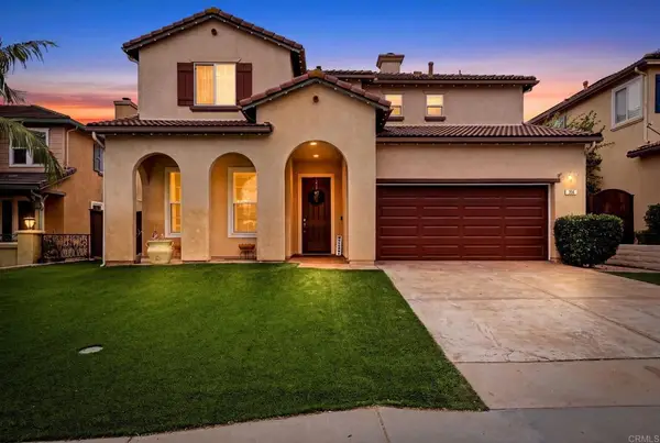 356 Plaza Los Osos, Chula Vista, CA 91914