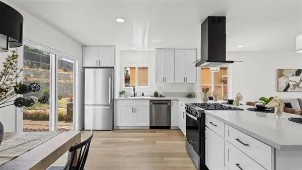 129 Diza Road, San Ysidro, CA 92173