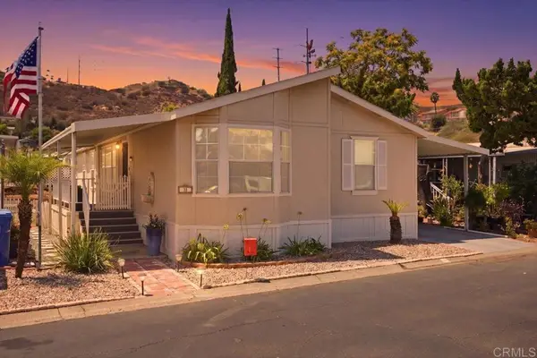 10880 Highway 67 #11, Lakeside, CA 92040