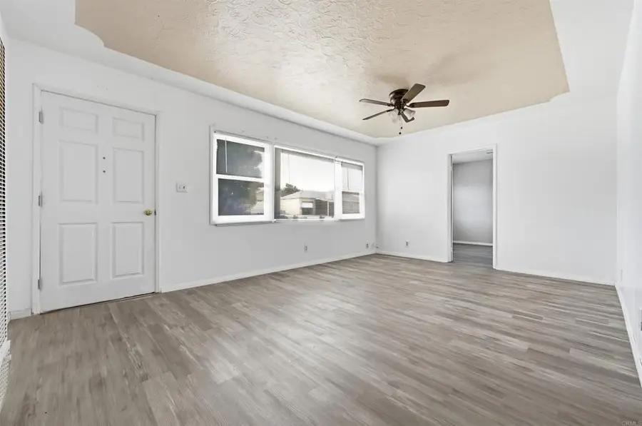 5862 Schuyler Street, San Diego, CA 92139 - #3