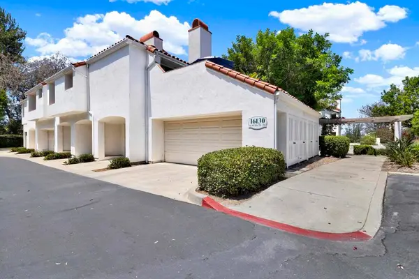 16130 Avenida Venusto #24, San Diego, CA 92128