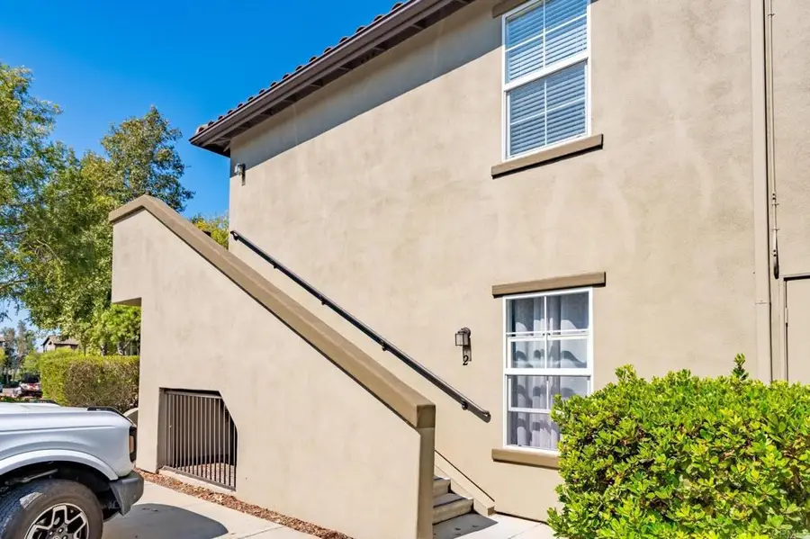 14688 Via Fiesta #2, San Diego, CA 92127 - #3
