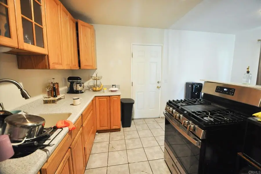 124 130 Richardson Avenue, El Cajon, CA 92020 - #2