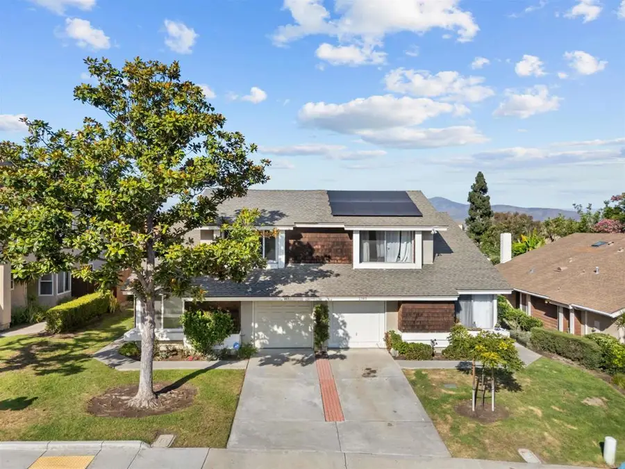 2353 Edenbridge Ln, San Diego, CA 92139 - #2