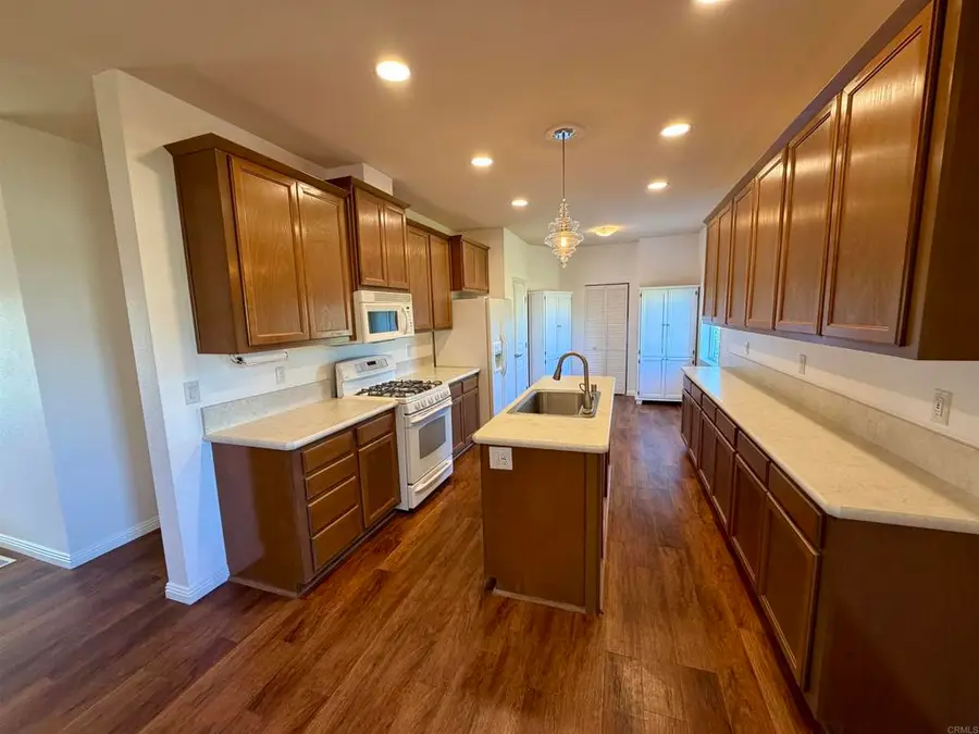 8301 Mission Gorge Road #23, Santee, CA 92071 - #2