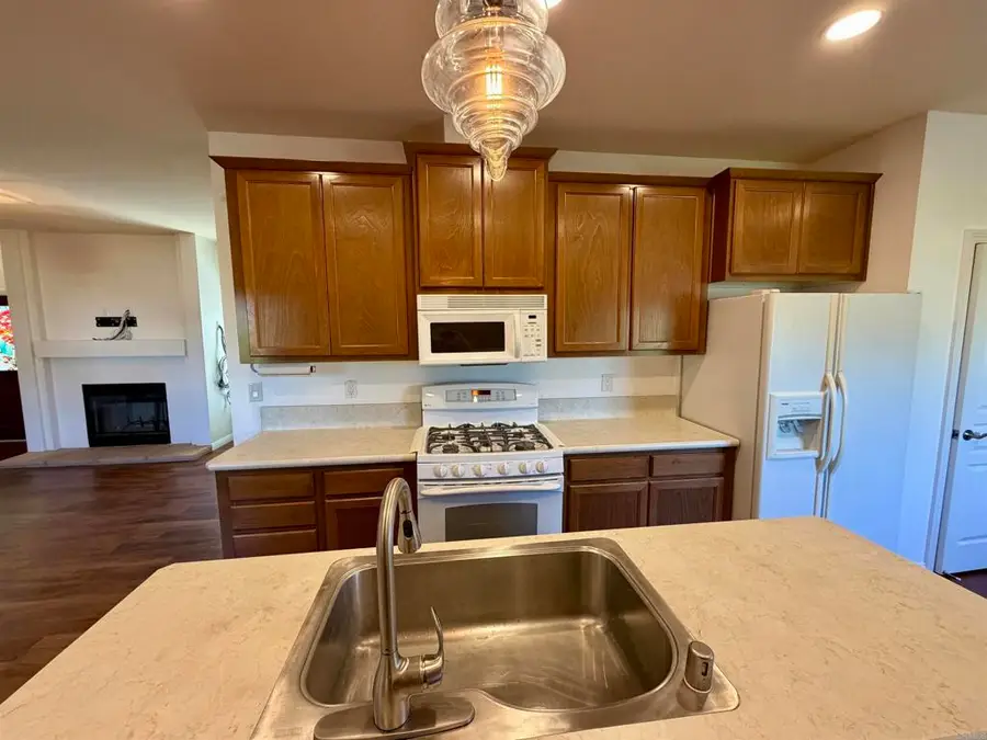 8301 Mission Gorge Road #23, Santee, CA 92071 - #3
