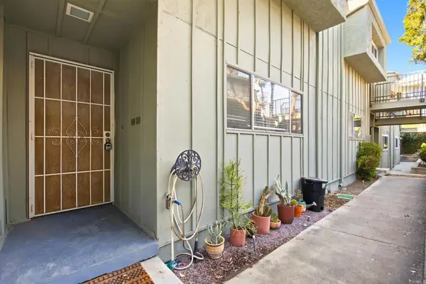 1291 34th Street #21, San Diego, CA 92102