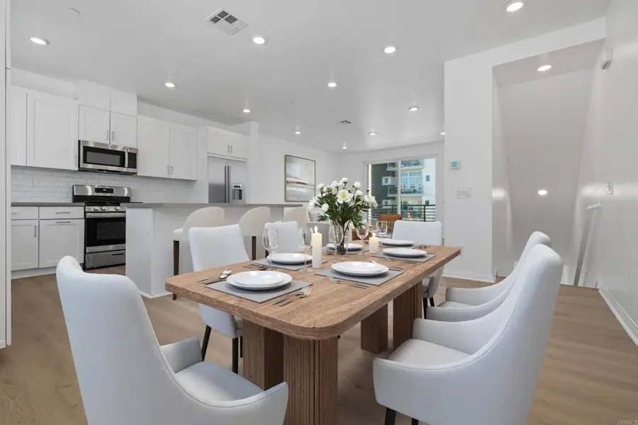 1846 Orion Avenue, Chula Vista, CA 91915 - #3