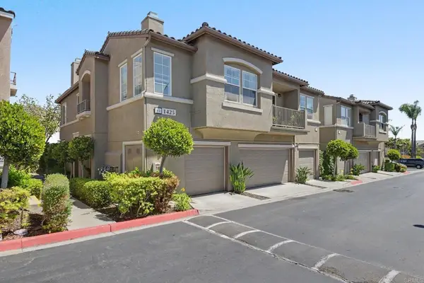 1425 Caminito Borrego #2, Chula Vista, CA 91913