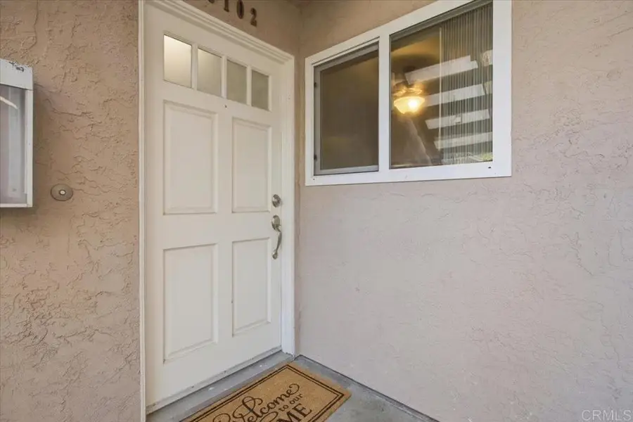 10056 Maya Linda Road #3102, San Diego, CA 92126 - #2