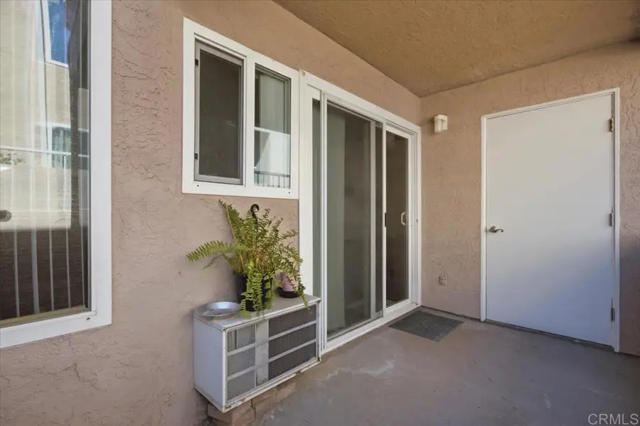 10056 Maya Linda Road #3102, San Diego, CA 92126 - #3