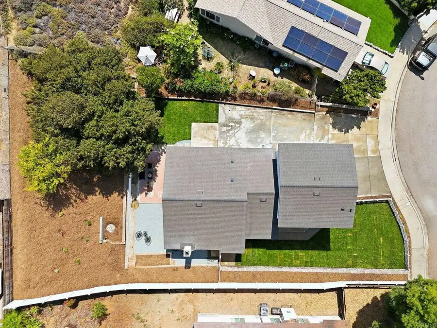 10440 Bosque Drive, Lakeside, CA 92040 - #3