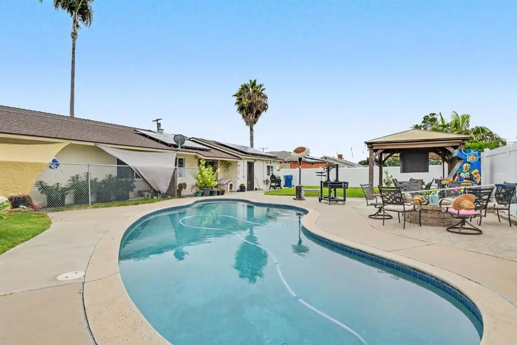 742 Date Avenue, Chula Vista, CA 91910 - #1