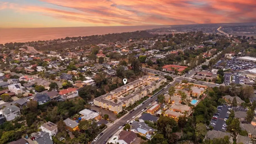 13754 Mango Drive #315, Del Mar, CA 92014 - #2