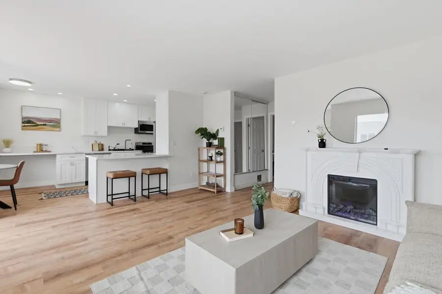 13754 Mango Drive #315, Del Mar, CA 92014 - #3