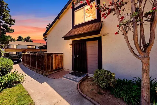 1706 Oro Vista Road #192, San Diego, CA 92154