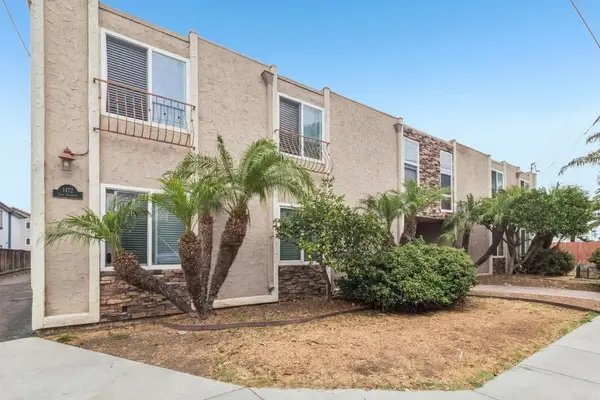 1472 Iris Avenue #2, Imperial Beach, CA 91932