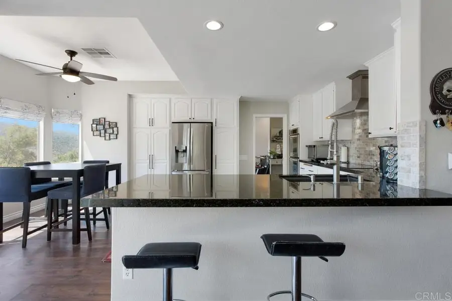 15979 Gantry Way, Ramona, CA 92065 - #3