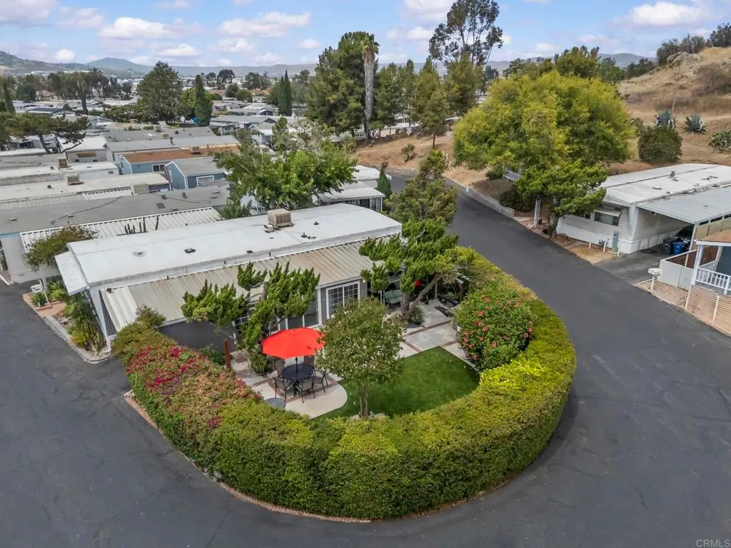 351 E Bradley Ave Spc 141, El Cajon, CA 92021 - #1