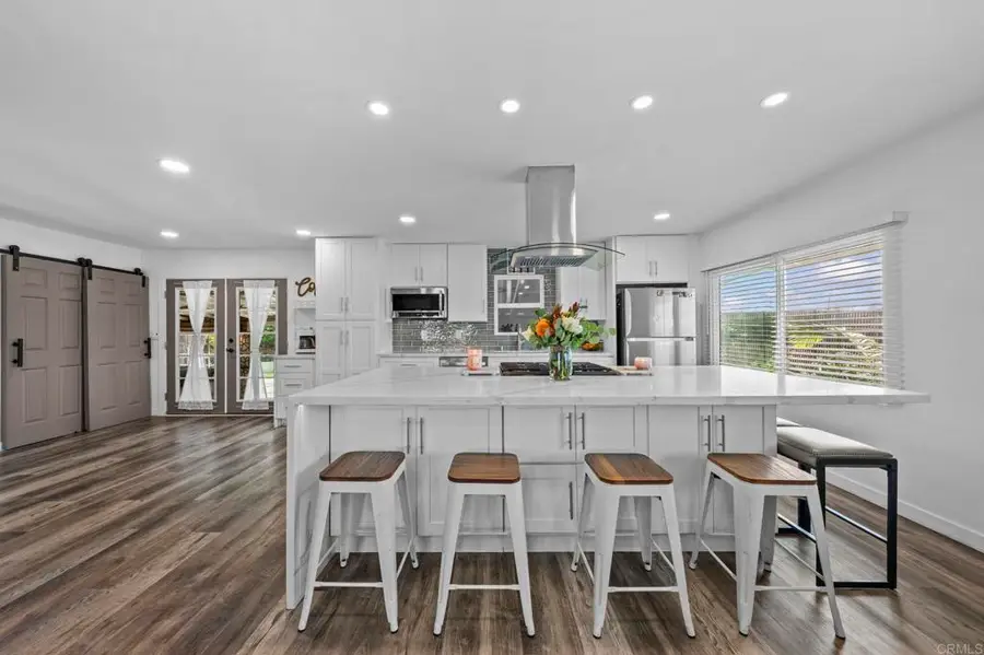 351 E Bradley Ave Spc 141, El Cajon, CA 92021 - #2