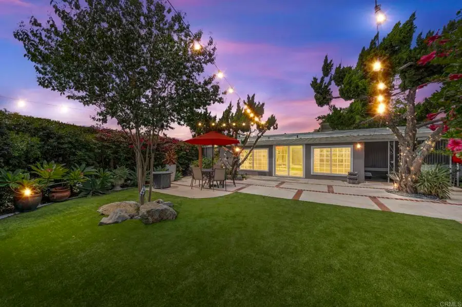 351 E Bradley Ave Spc 141, El Cajon, CA 92021 - #3